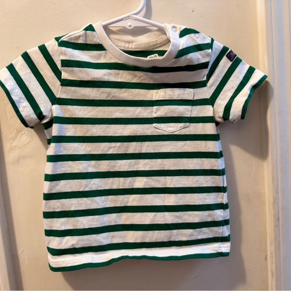 Ralph Lauren Tee Shirt